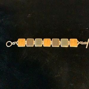 Silpada Bracelet B0999